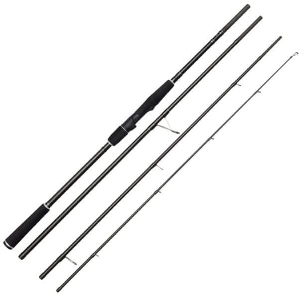 Westin W2 SBass Travel 9ft M 9-35g