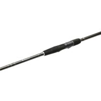 Westin W2 SBass Travel 9ft M 9-35g - Image 2
