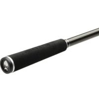 Westin W2 SBass Travel 9ft M 9-35g - Image 3