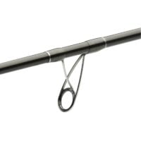 Westin W2 SBass Travel 9ft M 9-35g - Image 4