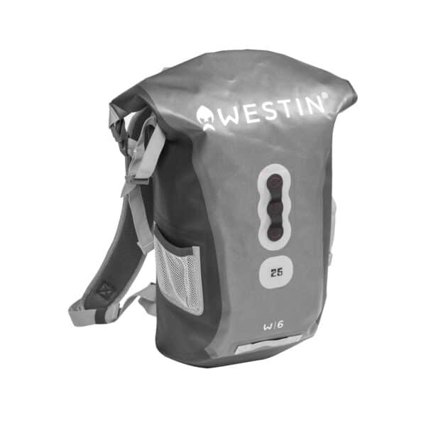 Westin W6 Roll-Top Backpack 25L