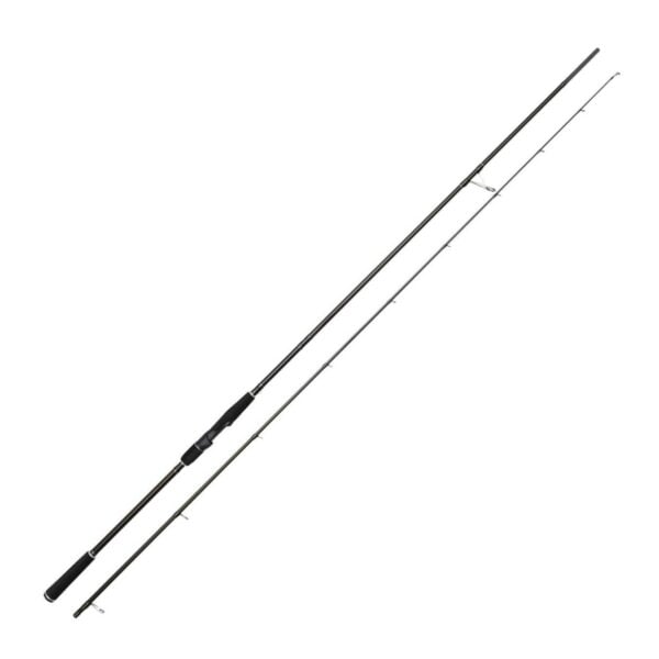 Westin W2 SBass 9ft 9-35g Westin W2 SBass 9ft 6in 9-35g Westin W2 SBass 9ft 6in 12-42g