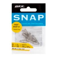 BKK Fast Snap 41 - Image 2