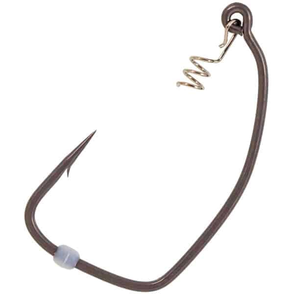 BKK Titan Rider Hook