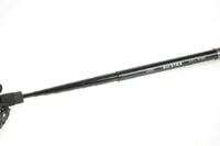 Hart Egi Stick Landing Net 3M - Image 2