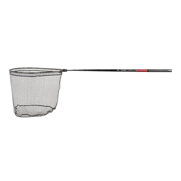 alt="Hart Egi Stick Landing Net 3M"