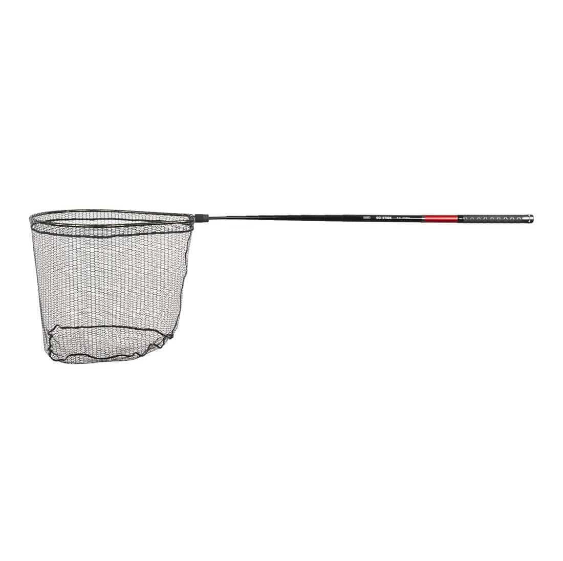 landing-net-hart-egi-stick alt="Hart Egi Stick Landing Net 3M"