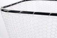 Hart Grand Rubber Landing Net - Image 2