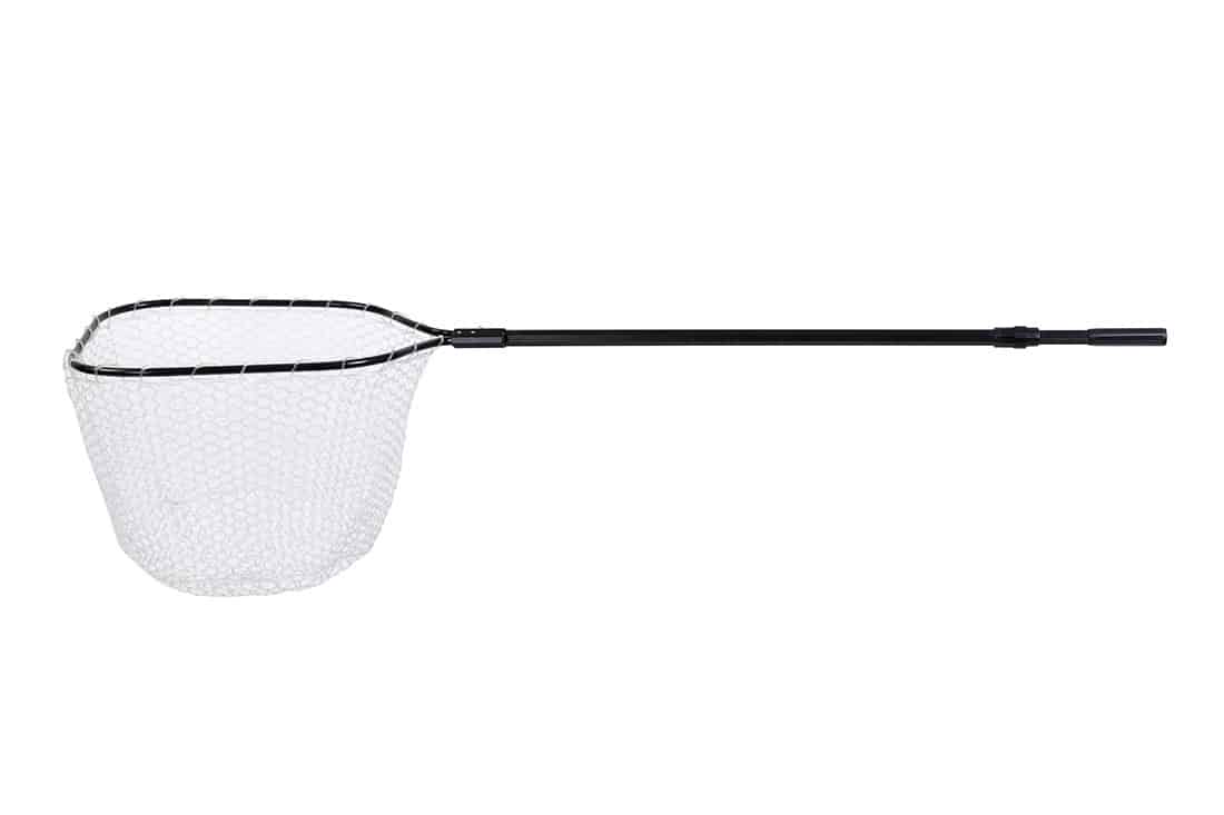 landing-net-hart-grand-rubber-stick alt="Hart Grand Rubber Landing Net"