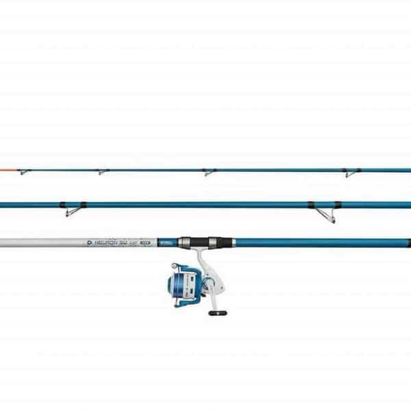 alt="Mitchell Neuron SW II Surf 423 100-200gm Combo"