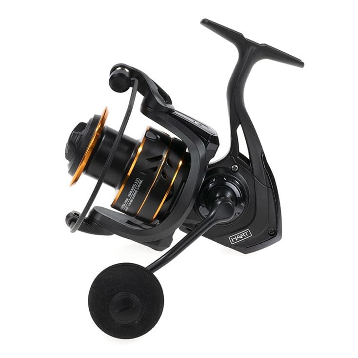 reel-hart-e-system-6000 alt="Hart Eco 3 Reel 6000"