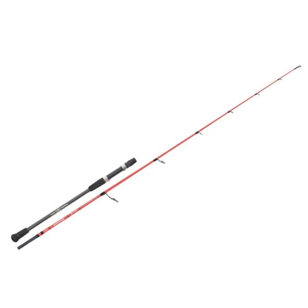 alt="Hart Eco System Jig 80G 6FT"