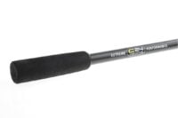 Hart Eco Salt Water 9FT MLS - Image 2