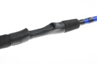 Hart Eco Salt Water 9FT MLS - Image 3