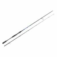 alt="Hart Eco Salt Water 8FT MHS"