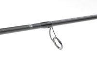 Hart Eco Salt Water 9FT MLS - Image 4