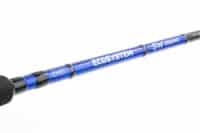Hart Eco Salt Water 9FT MLS - Image 6