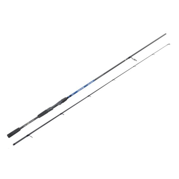 alt="Hart Eco Salt Water 8FT MHS"