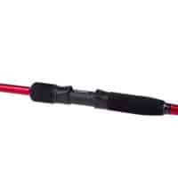 Shimano Sienna Spinning EVA 270 10-35g - Image 4