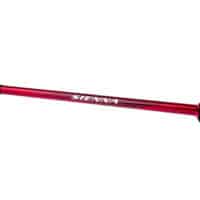 Shimano Sienna Spinning EVA 270 10-35g - Image 2