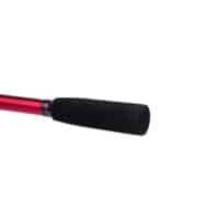 Shimano Sienna Spinning EVA 270 10-35g - Image 3