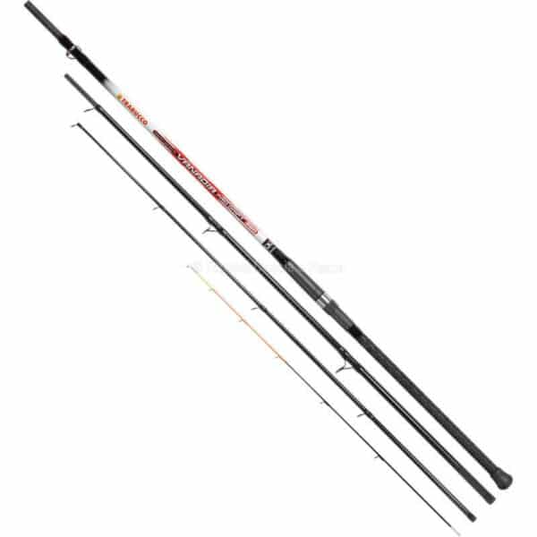 Trabucco Vanadia Pro Drift 360