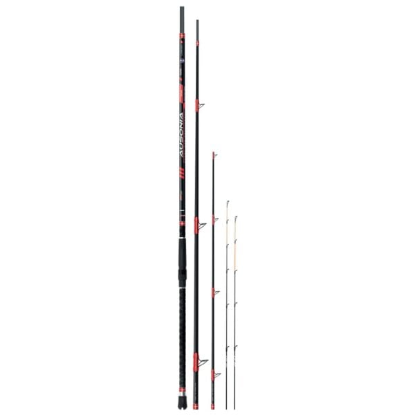 alt="Colmic Ausonia 4Mt 80-300gr"