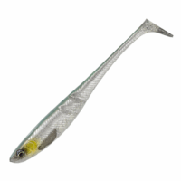 Savage Gear 14cm Collapser - Image 2