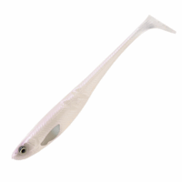 Savage Gear 14cm Collapser - Image 3