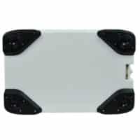 Seadra Cool Box 30L - Image 4