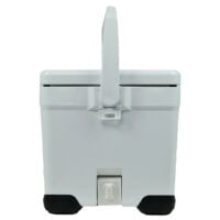 Seadra Cool Box 30L - Image 3