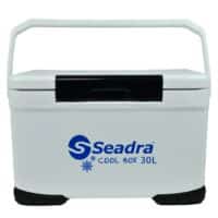 Seadra Cool Box 30L