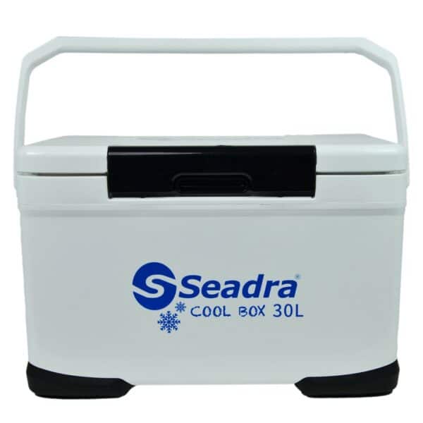 Seadra Cool Box 30L