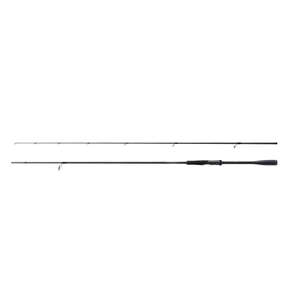 Shimano-23-Dialuna-1.jpg