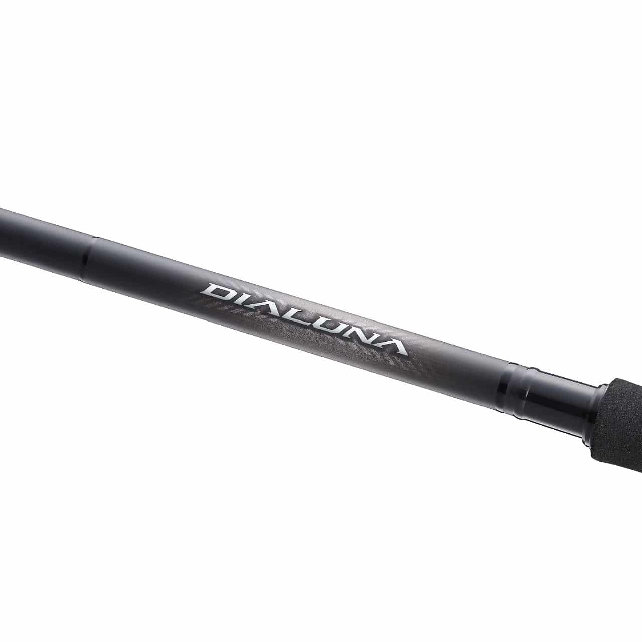 Shimano-23-Dialuna-2.jpg