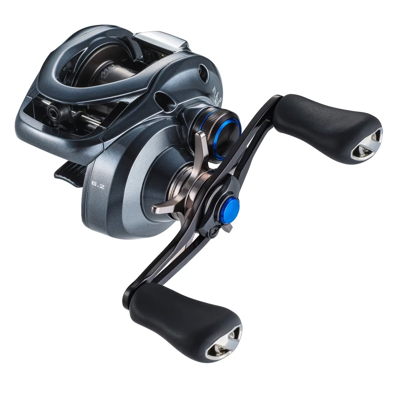 Shimano-SLX-DC-XT-71-1.jpg