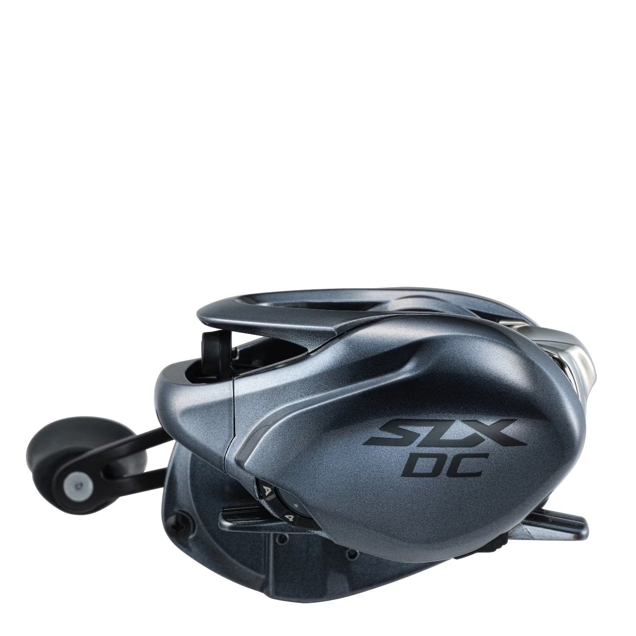 Shimano SLX DC XT 71 (Left Hand) - Veals Mail Order
