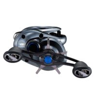 Shimano SLX DC XT 71 (Left Hand) - Image 3