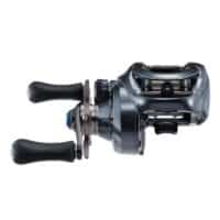 Shimano SLX DC XT 71 (Left Hand) - Image 4