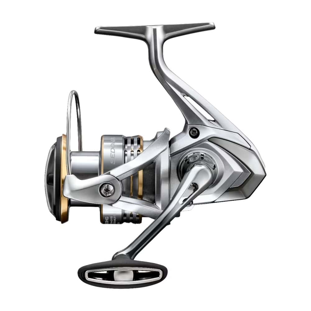 Shimano-Sedona-C3000HG-1.jpg