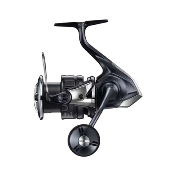 alt="Shimano Twin Power XD FB 4000 HG"