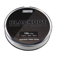 Tronixpro Blackout Mainline - Image 4