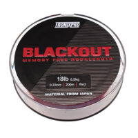 Tronixpro Blackout Mainline - Image 3