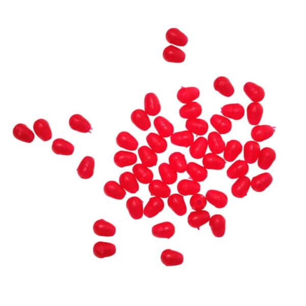 Tronixpro Rig Beads