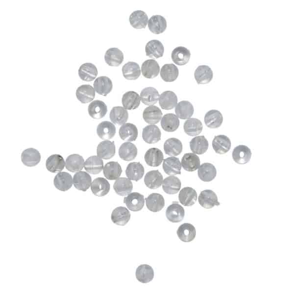 Tronixpro Round Beads 2mm