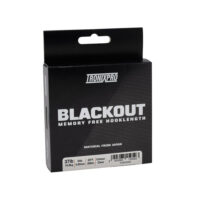 Tronixpro Blackout Line