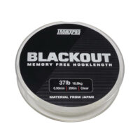 Tronixpro Blackout Mainline - Image 2