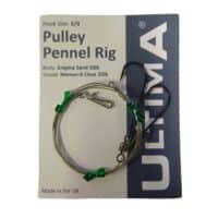 Ultima Pulley Pennel Rig - Image 2