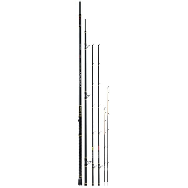 alt="Colmic Valiant 3-50Mt"