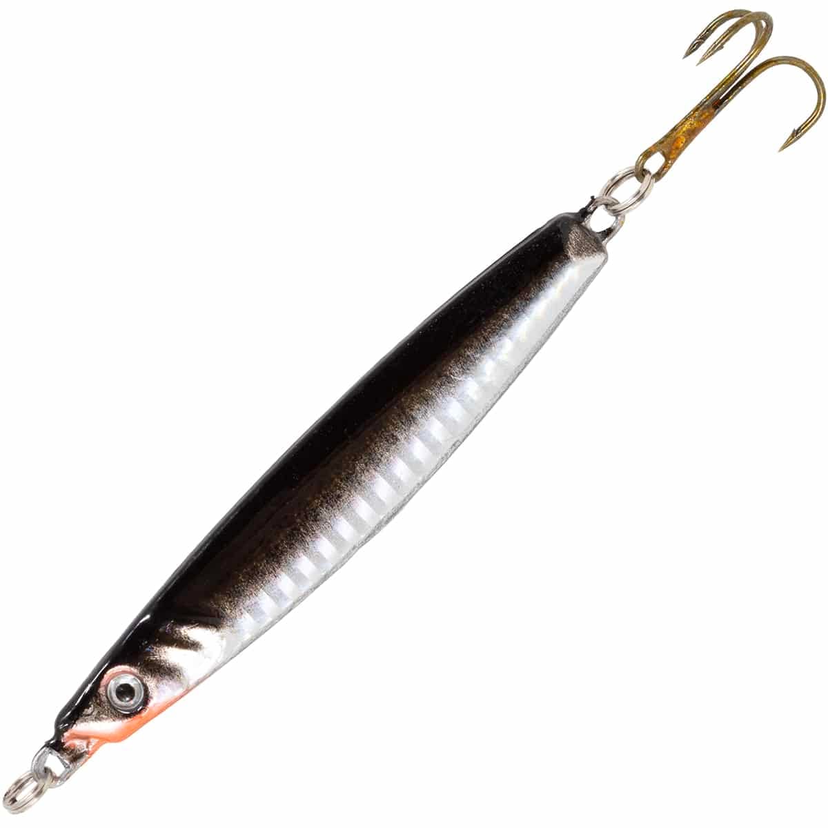 axia-casting-lure-40g Axia Casting Lure - Image 1